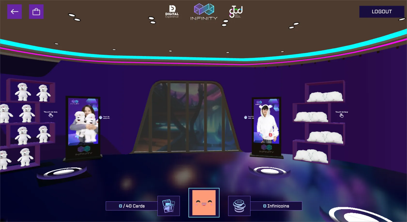 CleanShot 2023-10-25 at 17.05.19.png