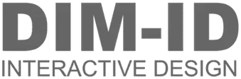 DIM-ID Interactive Design