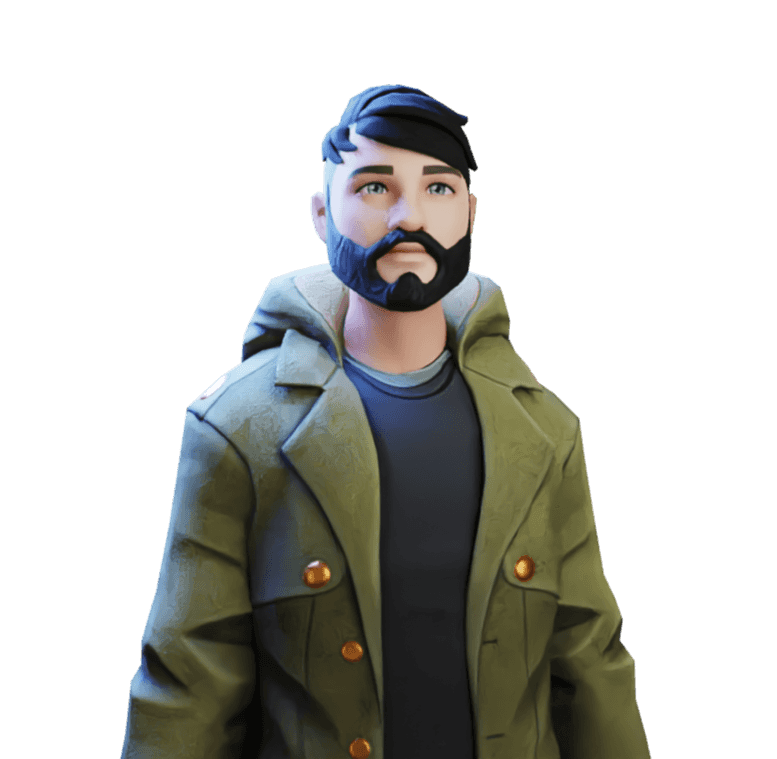 Team Image