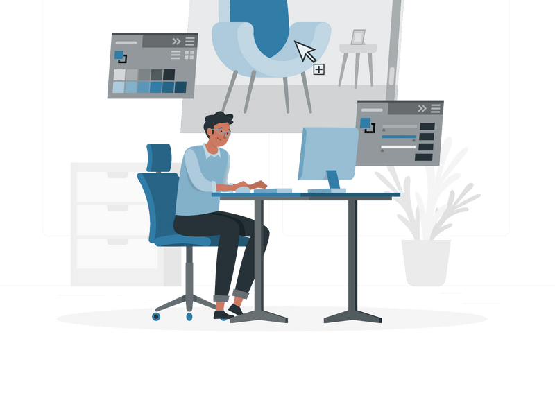 Cómo empecé con las computadoras