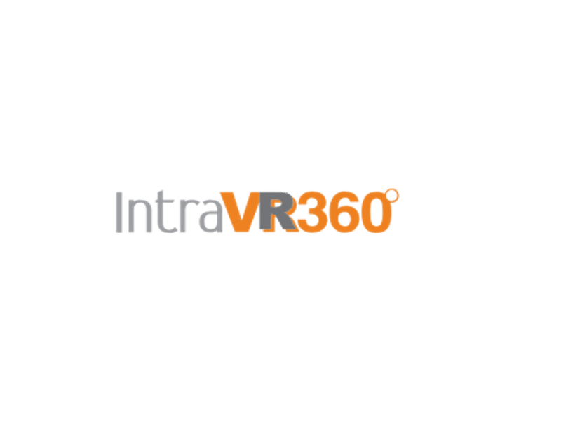 IntraVR360